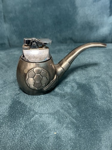 Briquet rechargeable - , à