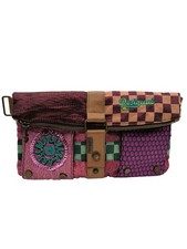 DESIGUAL Sac porté épaule