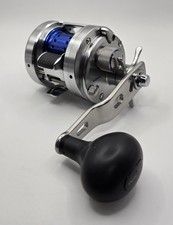 Moulinet Shimano Calcutta