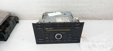 Autoradio d'origine FORD