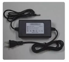 Adaptateur secteur Chargeur