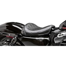 Pera 006dm selle solo - le,