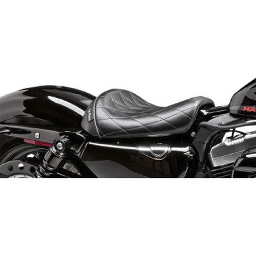 Pera 006dm selle solo - pera, lk-006dm