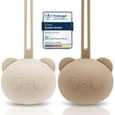 CAJA Boîte à sucette en