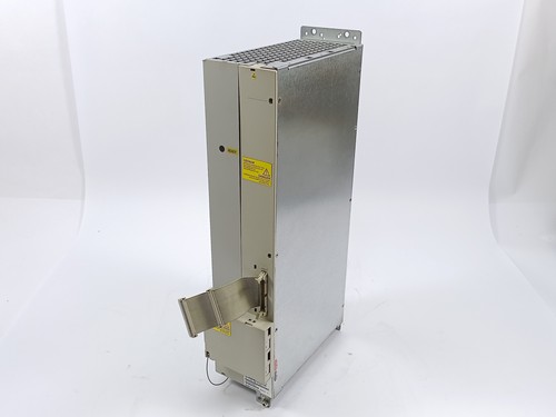 Siemens 6sn1112 1ab00 - siemens, 6sn1112-1ab00-0ba0