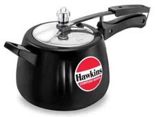 Autocuiseur Hawkins Contura
