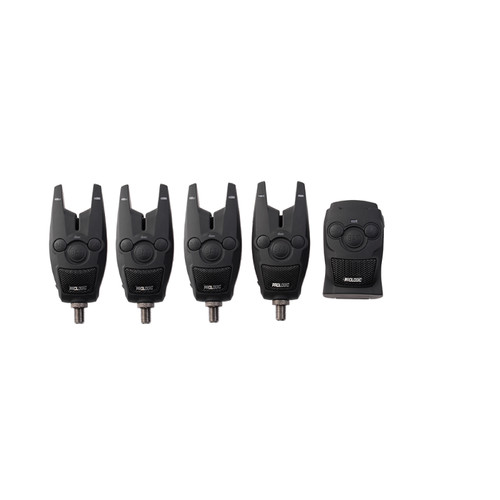 Prologic chauve souris - chauve-souris, +