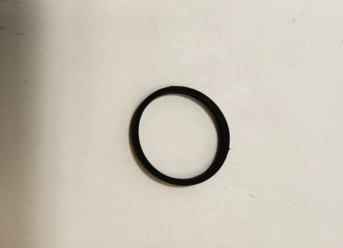 Joint huile 1138119 nos - nos, pour