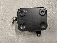 DUCATI PANIGALE 1299 1199 959 899 V2 ÉCHANGEUR  - COOLER