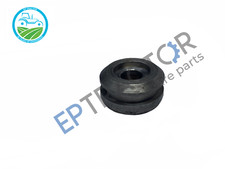 T24485 Plug Fits John Deere