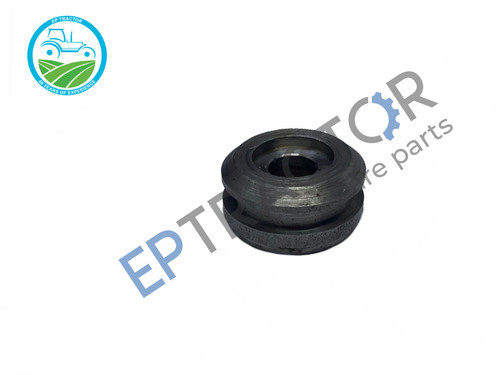 T24485 plug fits john deere - plug,