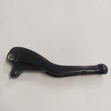 Yamaha 3C6-H3912-00