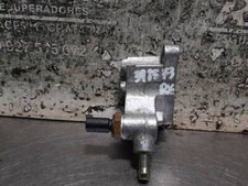 6110700340 pompe à essence