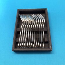 Cuvette puzzle écrin VIDE