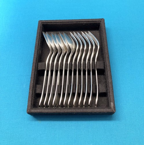Cuvette puzzle écrin - , vide
