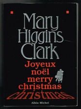 Joyeux noël merry christmas -