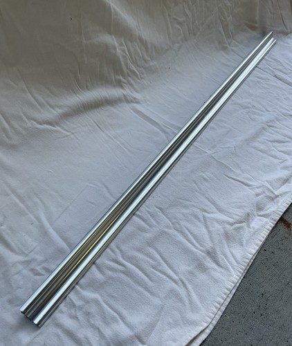 Jukebox nsm prestige 160 parts - jukebox,