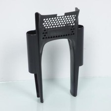 Protection de fourche RSM pour