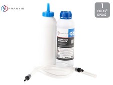 Additif DPF FAP Cérine DPX 42 1L Citroen C5 C8 Peugeot 307 807 2.0 2.2 HDI 88242