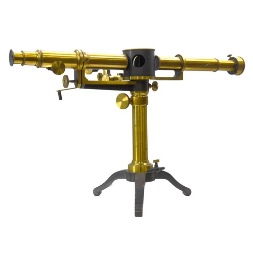 Instrument scientifique - ,