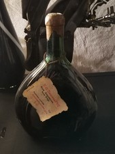 Cognac Xo Bernard VII