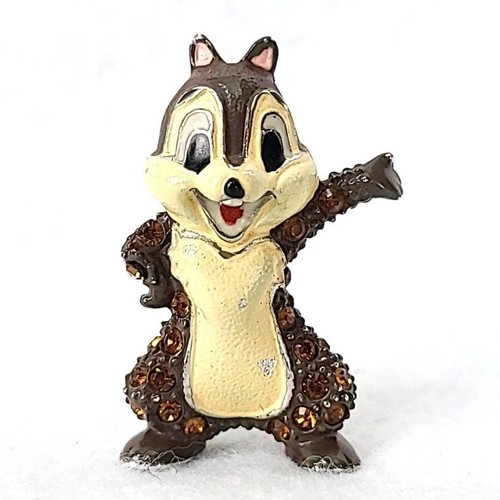 Bonne qualité figurine - ◆bonne, qualité◆figurine