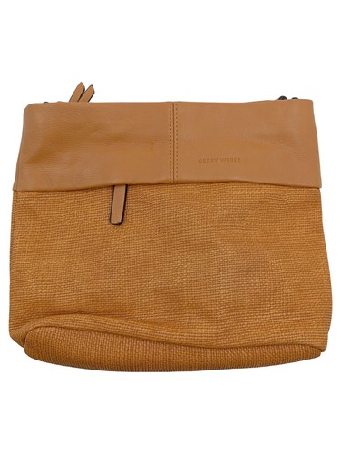 Gerry weber sac - gerry, bandoulière