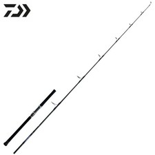 DAIWA Ultimate Offshore