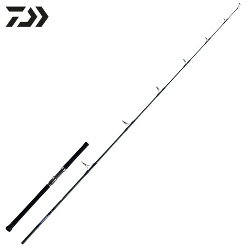 Daiwa ultimate offshore - daiwa,