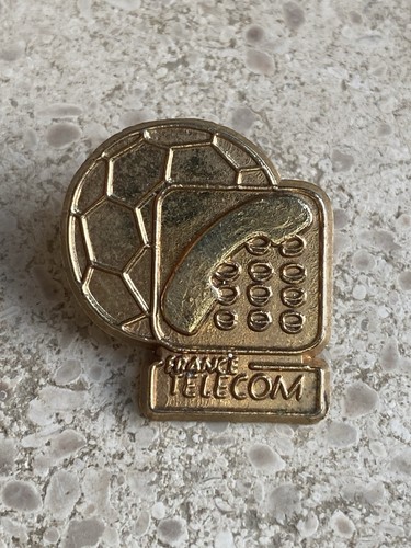 Pin france telecom - pin’s,