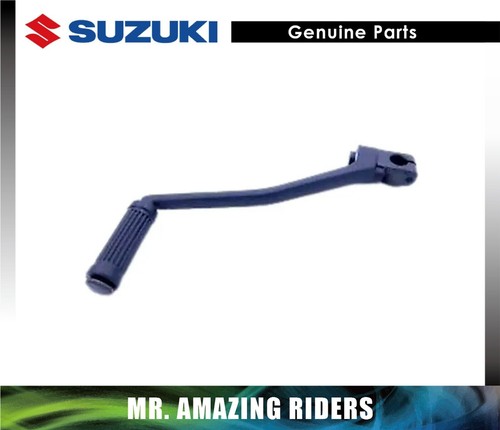 Suzuki oem kick - oem,