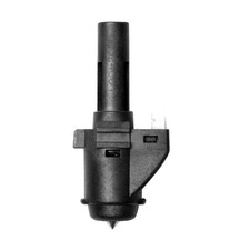 Kit de hotend d'extrudeuse d'assemblage de buse de qualité supérieure pour