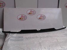 Calandre VOLKSWAGEN GOLF 3