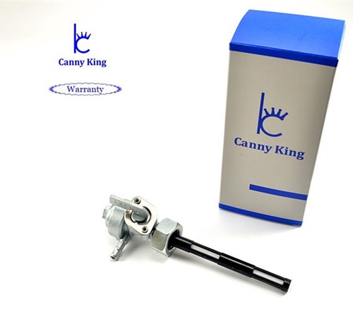 Gas tank valve fuel - valve,