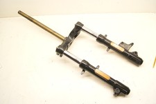 Fourche de Peugeot 50 citystar