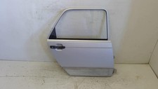 Porte arriere droit RENAULT R5