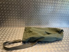 sac a dos polochon paquetage