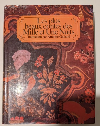 Les plus beaux contes - beaux, des