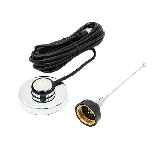 Car 450m uhf - nc-450m,