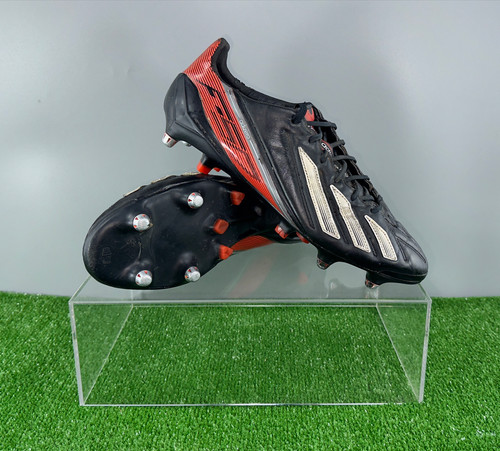 Adidas f50 adizero lea - adizero,