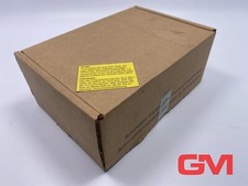 Schneider Compact Ordinateur