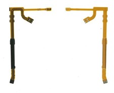 Pour Olympus M.Zuiko Digital