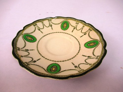 Ancien royal doulton - doulton, countess