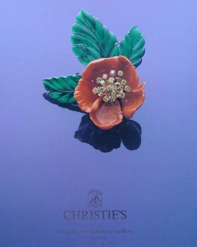 Livre bijoux jade jadeite - :,