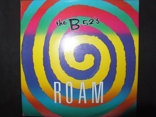 Vinyl tours the - 45,