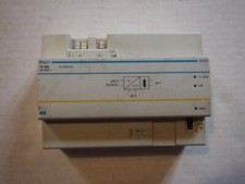 Alimentation HAGER TA 005