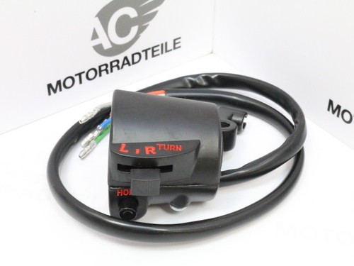 Honda 500 four k1 - 500,