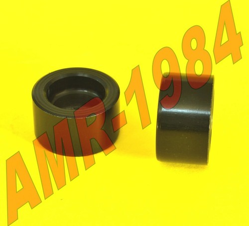 Kit pistons pinza frein - kit,