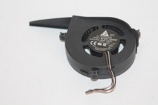 VENTILATEUR DVDRW pour iMac