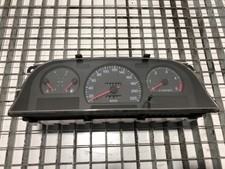 MONTRES DAEWOO MUSTO 2,9 99 KM